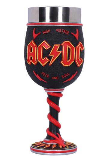 Mugs & tasses AC/DC