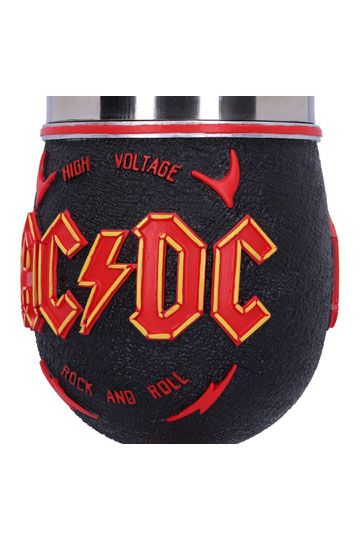 Mugs & tasses AC/DC