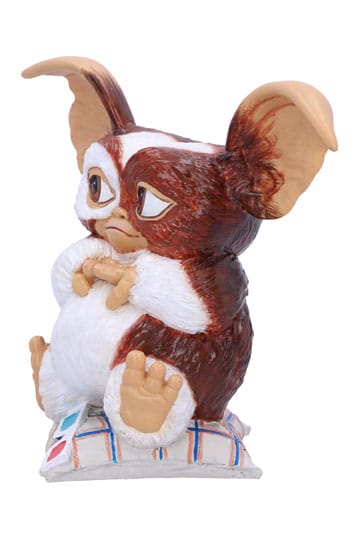 Bustes Gremlins