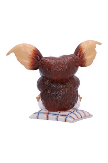 Bustes Gremlins