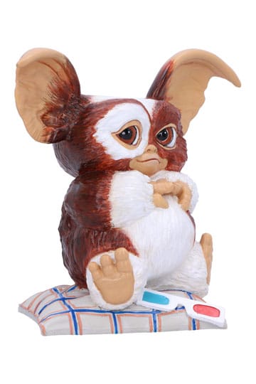 Bustes Gremlins