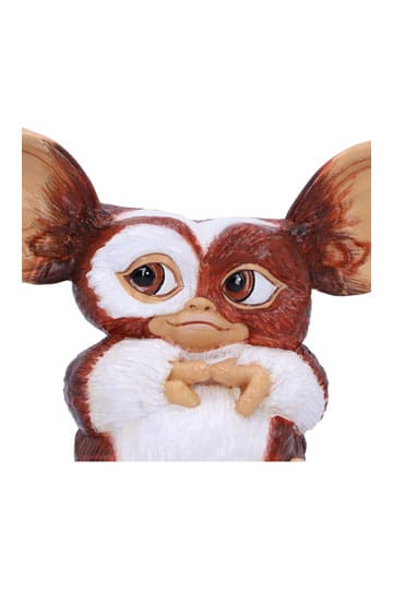 Bustes Gremlins