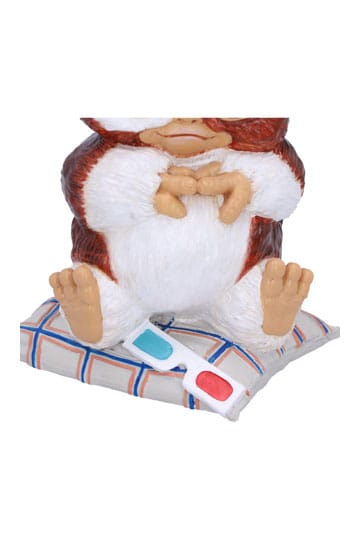 Bustes Gremlins