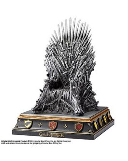 Serre-livres Game Of Thrones