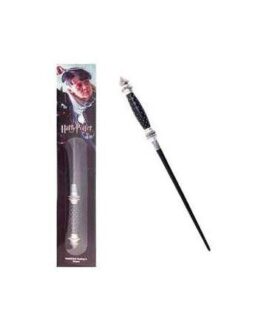 Harry Potter réplique baguette Narcissa Malfoy 38 cm