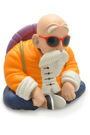 Tirelires Dragon Ball