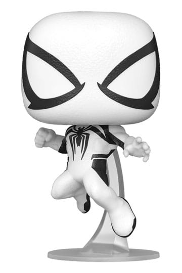 Figurines POP! Spider-Man