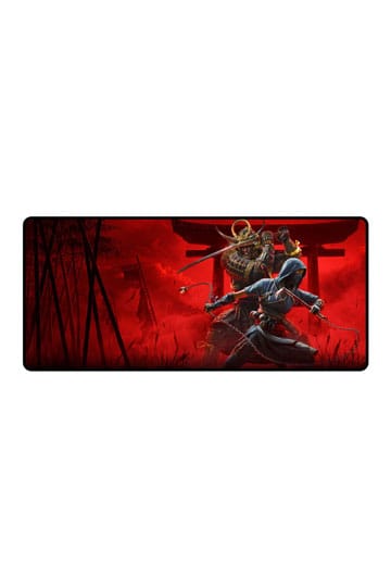 Tapis de souris Assassin´s Creed