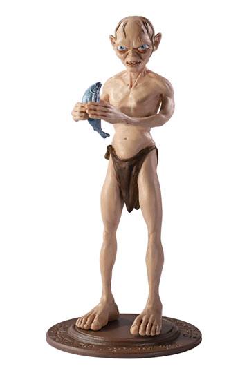 Mini-figurines Le Seigneur des Anneaux