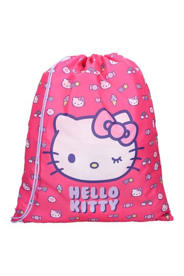 Sacs Sanrio