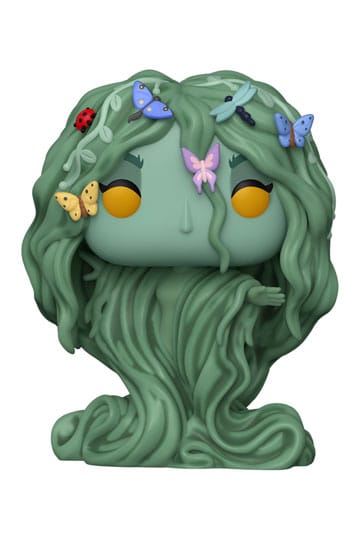 Figurines POP! Fantasia