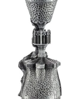 Harry Potter réplique Coupe de feu 19 cm