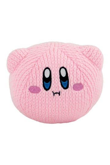 Peluches Kirby