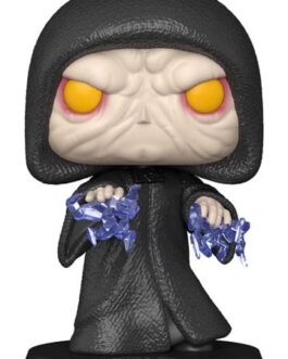 Star Wars: Dark Side Super Sized Jumbo POP! Vinyl figurine Palpatine 25 cm