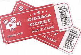 CINEMA