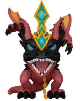 Figurines POP! Yu-Gi-Oh