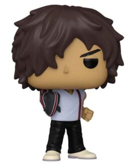 Bleach POP! Animation Vinyl figurine Yasutora Sado 9 cm