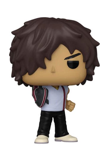 Figurines POP! Bleach