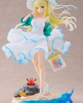 Statuettes Original Character