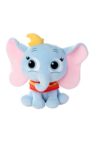 Peluches Disney