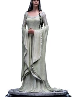 Le Seigneur des Anneaux statuette 1/6 Coronation Arwen (Classic Series) 32 cm