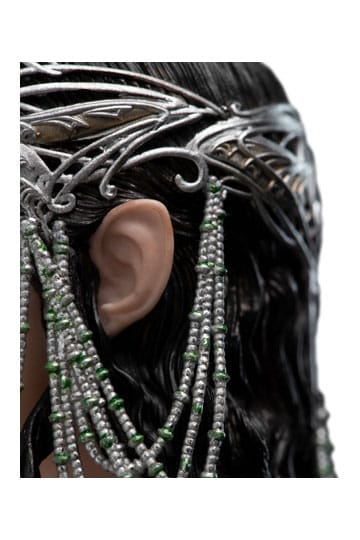 Statuettes Le Seigneur des Anneaux