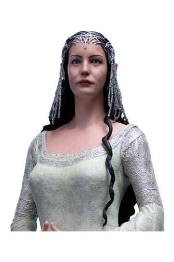 Statuettes Le Seigneur des Anneaux