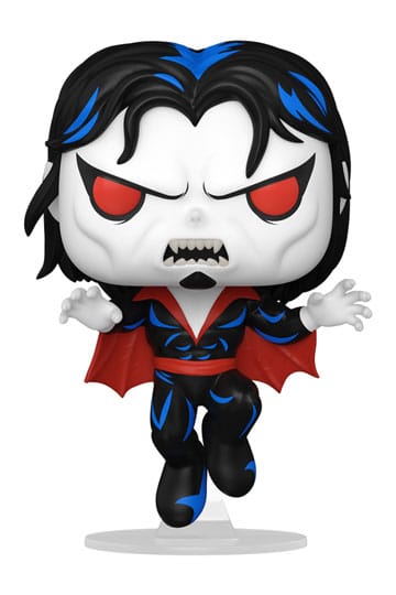 Figurines POP! Strange Tales