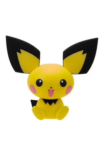 Statuettes Pokémon