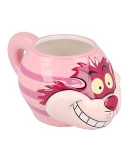 Mugs & tasses Disney