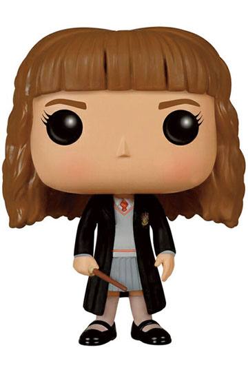 Figurines POP! Harry Potter