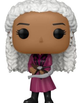 House of the Dragon POP! TV Vinyl figurine Baela Targaryen 9 cm