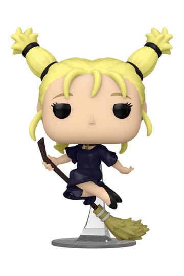 Figurines POP! Jujutsu Kaisen