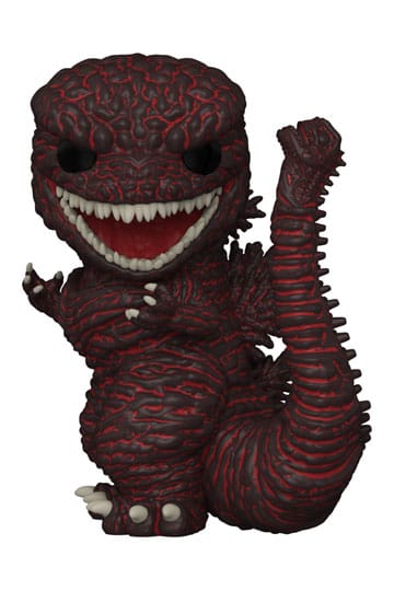 Figurines POP! Godzilla
