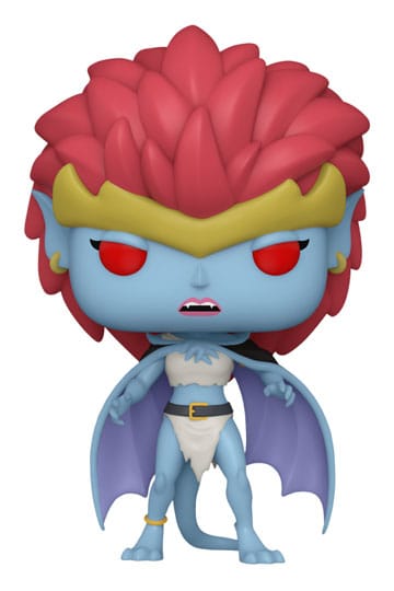 Figurines POP! Gargoyles