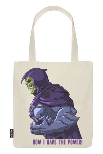 Sacs Les Maîtres de l´Univers