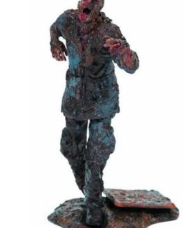 Action figures Walking Dead