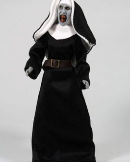 La Nonne figurine Valak 20 cm