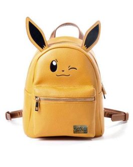 Pokémon sac à dos Eevee