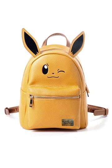 Sacs Pokémon