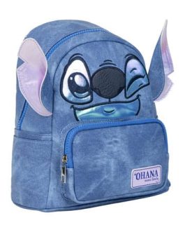 Lilo & Stitch sac à dos Stitch Twink