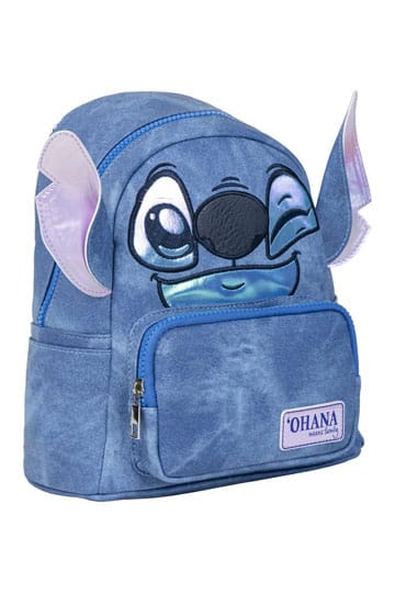 Sacs Disney