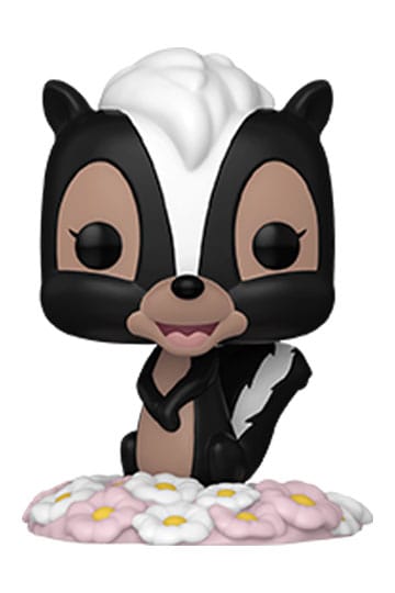 Figurines POP! Bambi