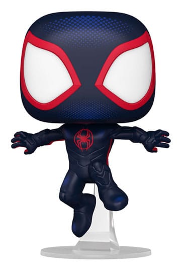 Figurines POP! Marvel