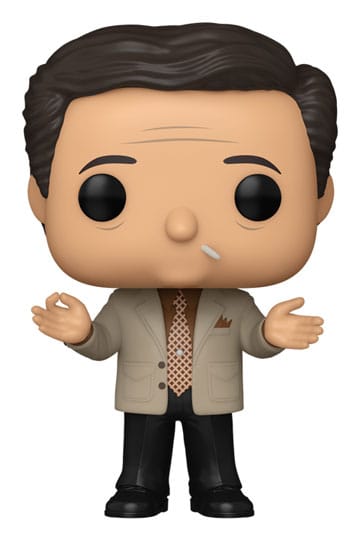 Figurines POP! Casino