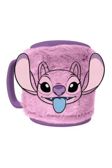 Mugs & tasses Lilo & Stitch