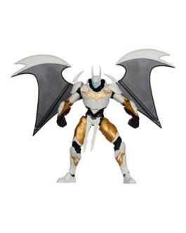 DC Collector figurine Mega Batman (Justice League: Sixth Dimension) 26 cm