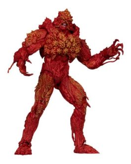 DC Collector figurine Mega Swamp Thing (Planet Rann) 28 cm