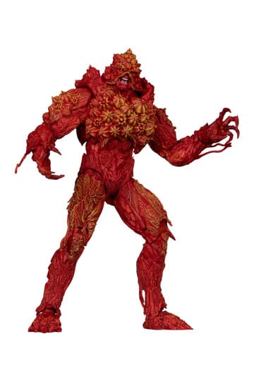 Action figures DC Comics