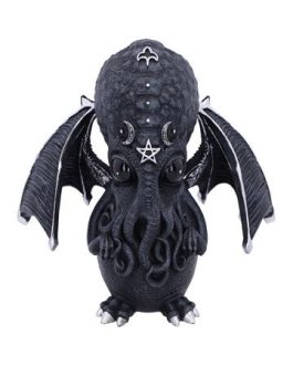 Cult Cuties figurine Culthulhu 10 cm
